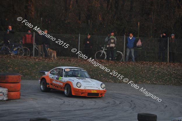 DSC_6471.JPG